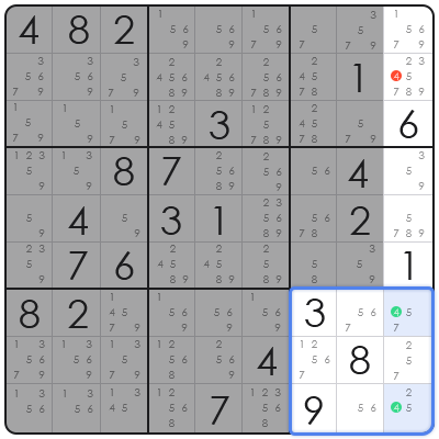 killer sudoku free